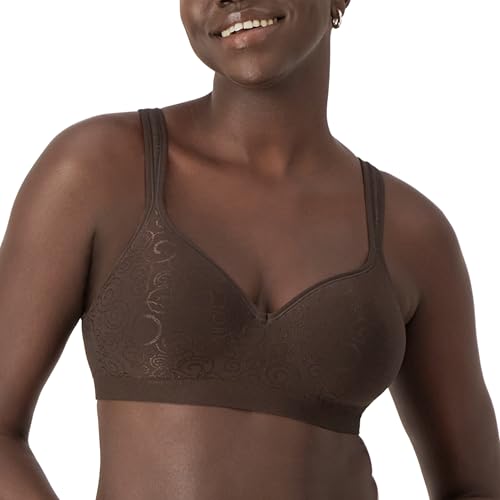 Bali Comfort Revolution (soft fit)