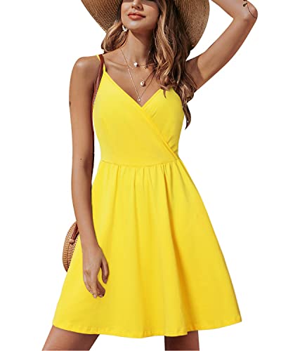 Smocked vs Wrap vs Tiered Sundresses for Campus (2026)