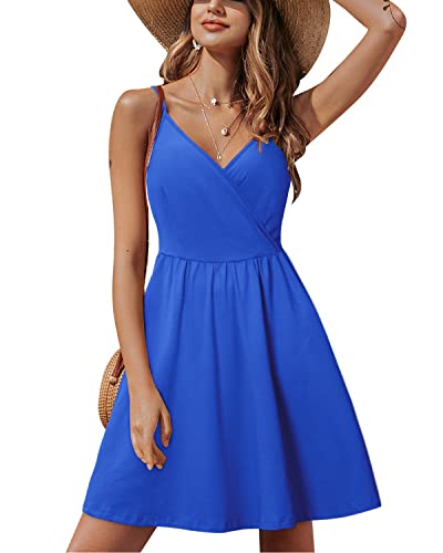 Smocked vs Wrap vs Ruched Sundresses: Which Is Best for Campus (2026)