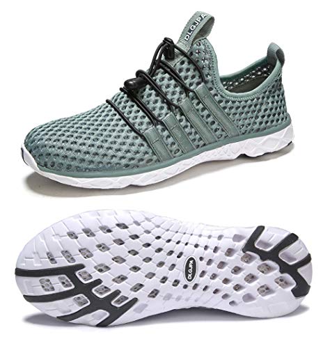 DLGJPA Aqua Water Shoes