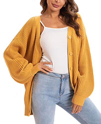 QUALFORT 100% Cotton Cardigan