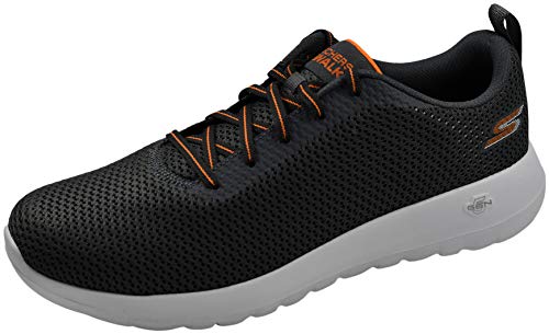 Skechers Go Walk Max - Effort
