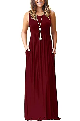 Best Sundresses for Campus (2026 Guide)