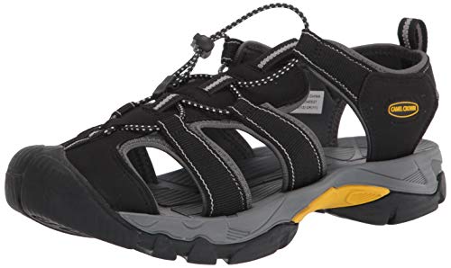 How to Stop Sand Getting Into Your Shoes at the Beach (2026)