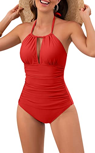 B2prity Slimming One-Piece (Classic)