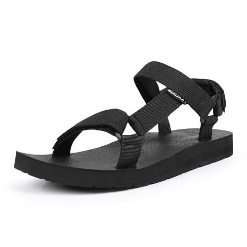 CIOR Women's Sport Sandals (Top Rated)