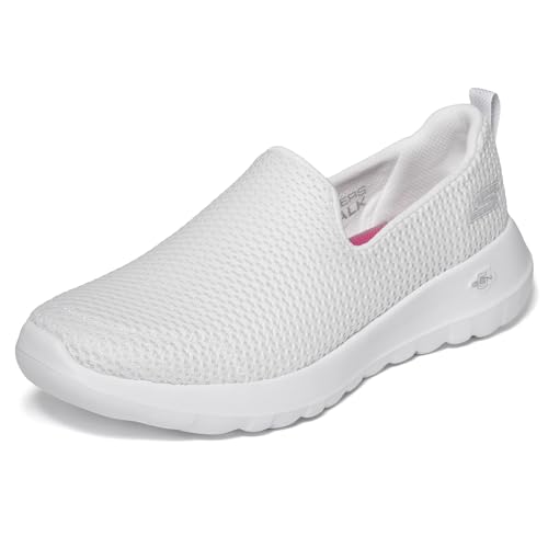 Skechers Go Walk Joy-Terrific (Top Rated)