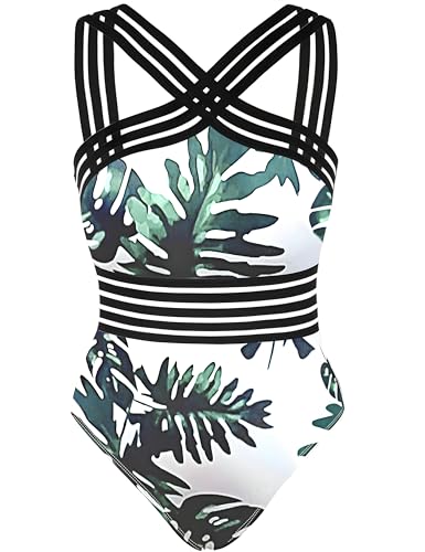 Hilor One-Piece (Slimming)