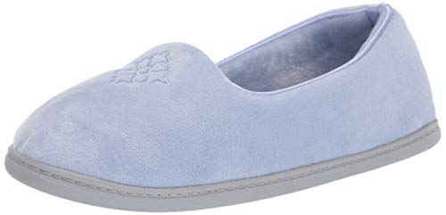 Dearfoams Rebecca Chenille (Women)