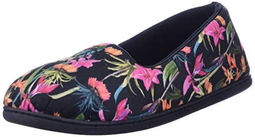 Dearfoams Rebecca Chenille (Women)