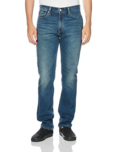 Levi's Men's 511 Slim Fit Jeans