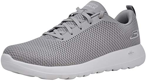 Skechers Men's Go Walk Max - Effort