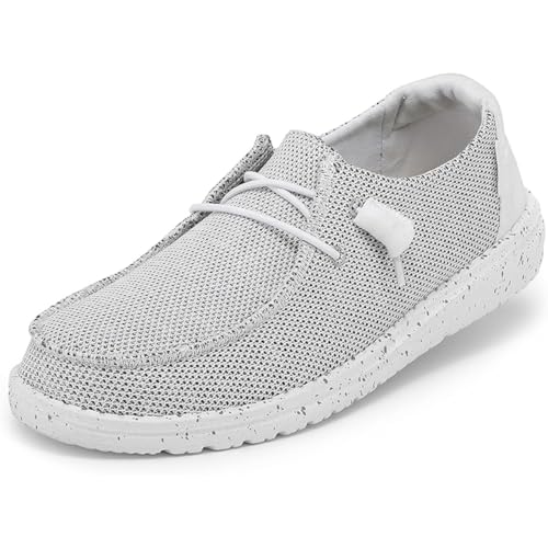 How to Choose Breathable Sneakers for Spring Hikes (2026)