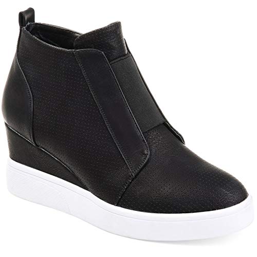 Athlefit Hidden Wedge (B084HCHGWH)