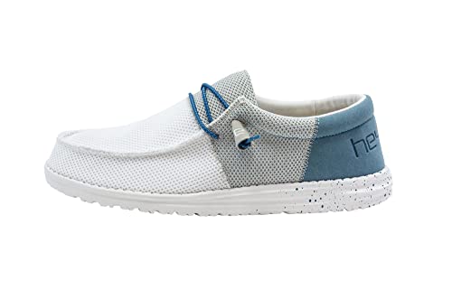 Hey Dude Men's Wally