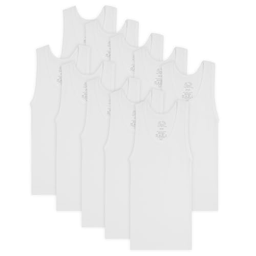 Best Breathable Tops for Hot Spring Days (2026 Guide)