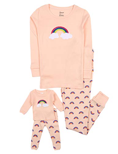 Best Pajama Sets for Couples (2026)