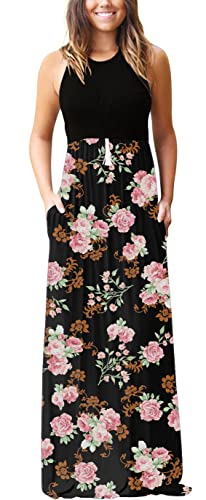 Best Plus Size Spring Dresses (2026): Flattering, Comfortable Styles