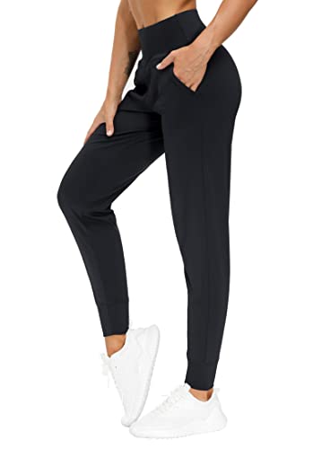 THE GYM PEOPLE Women's Joggers