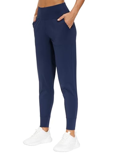THE GYM PEOPLE Women's Joggers