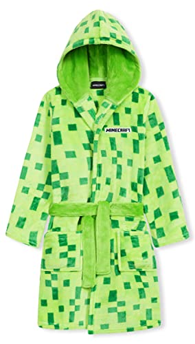 Best Robes for Cozy Mornings and Gifts (2026 Guide)