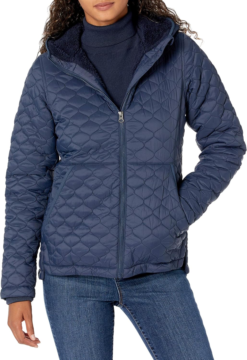 Best Lightweight Quilted Jackets for Move-In Week (2026)