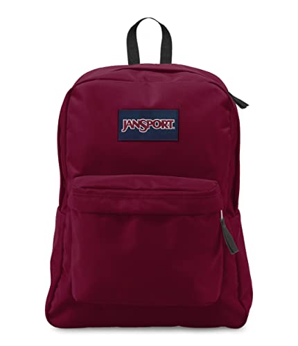 JanSport SuperBreak One Backpack