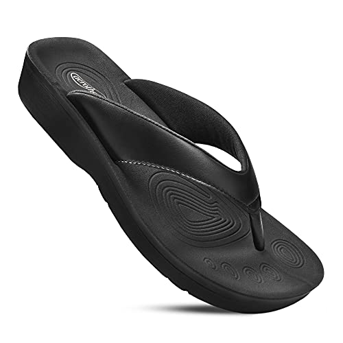 How to Make Slip-On Sandals More Supportive (2026 Fixes)