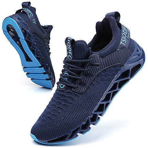 SKDOIUL Sport Running Shoes
