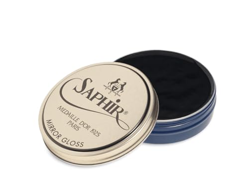 SAPHIR Medaille dOr Mirror Gloss (Budget)