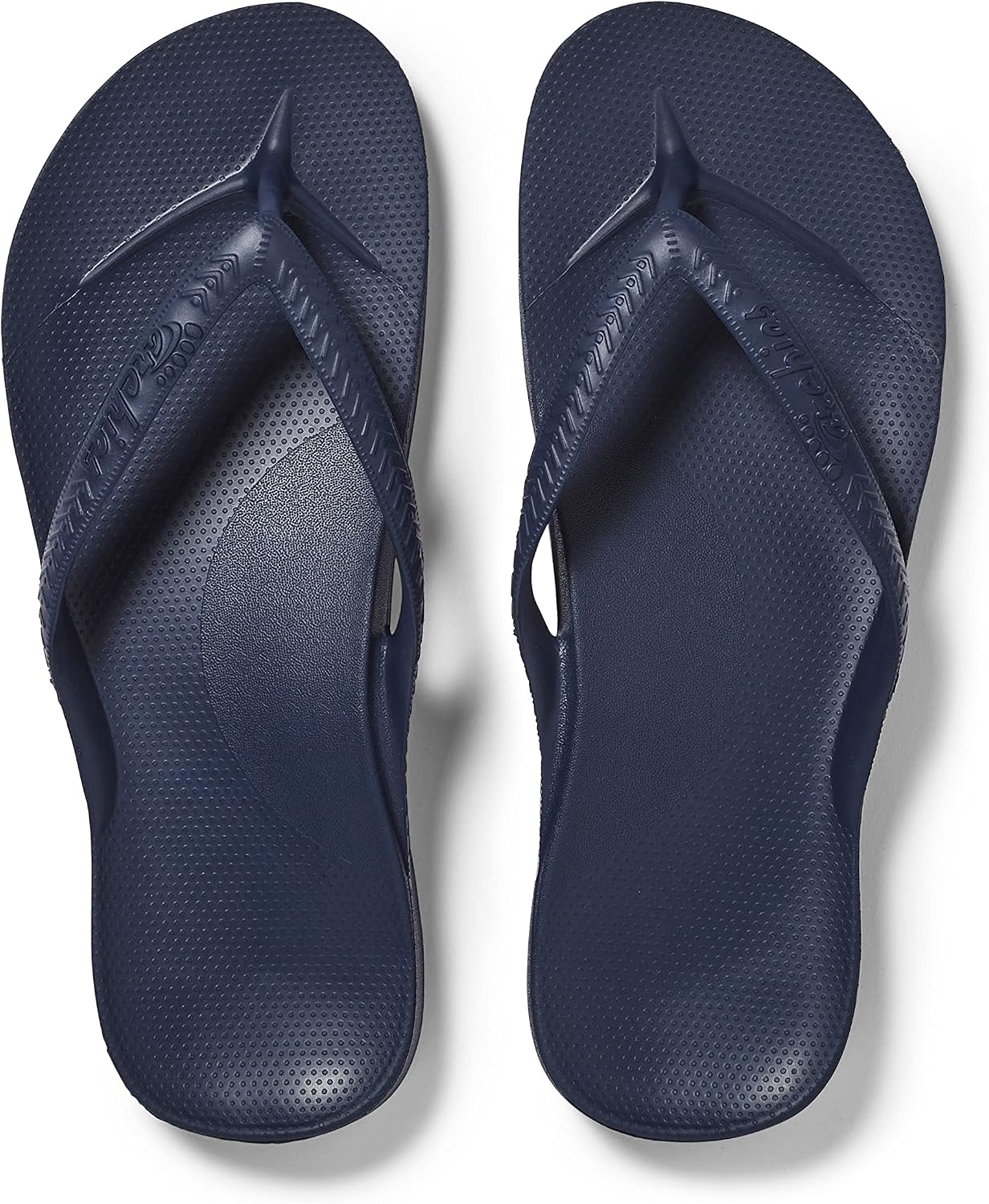 Best Walking Sandals for Students (2026 Guide)