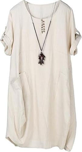 Minibee Ruffle Oversize Midi (Most Versatile)