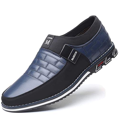 Best Cushioned Walking Shoes for Long Days (2026 Guide)