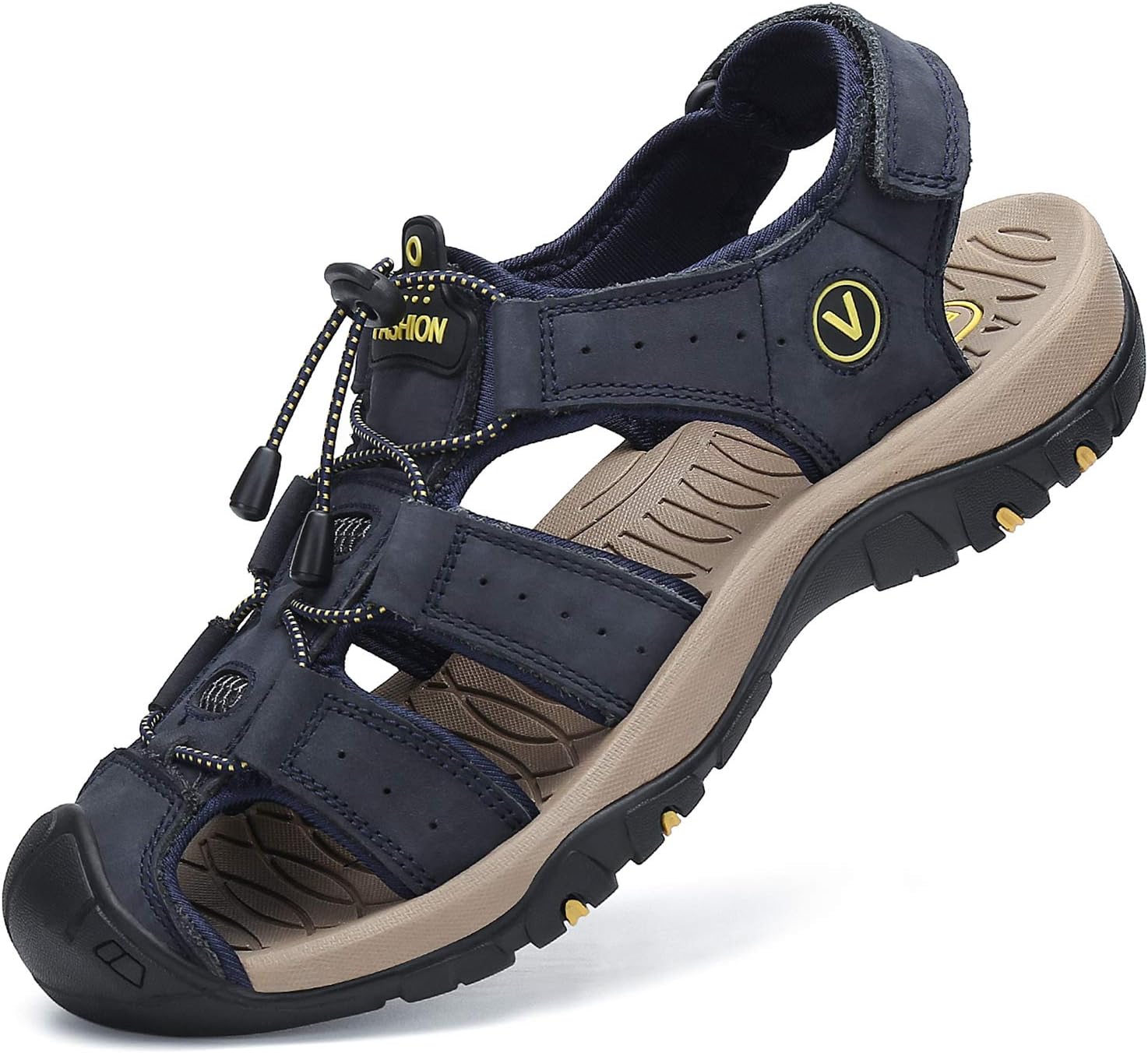 Best Sandals for Late-Summer Campus Walks (2026 Guide)