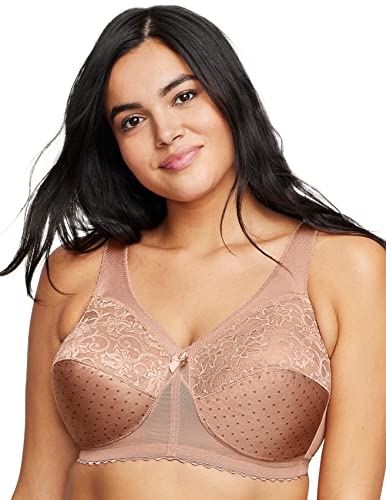 Glamorise MagicLift #1000