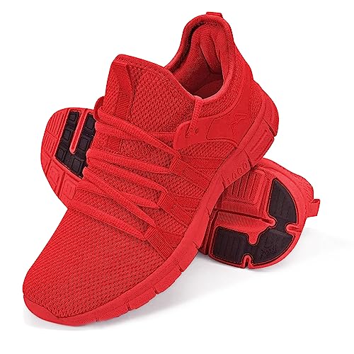 INZCOU Lightweight Trainers