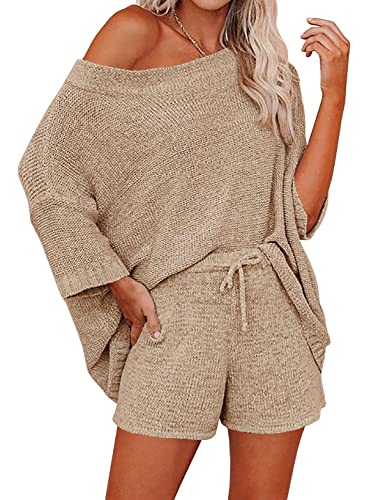 Best Sweaters for Short-Waisted Women (2026)