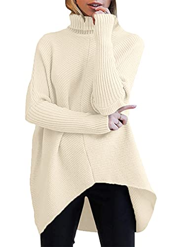 Cardigan vs Hoodie vs Oversized Pullover: Which to Pack for Fall (2026)
