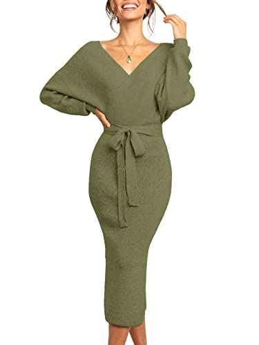 Chang Yun Wrap Maxi (Value Pick)