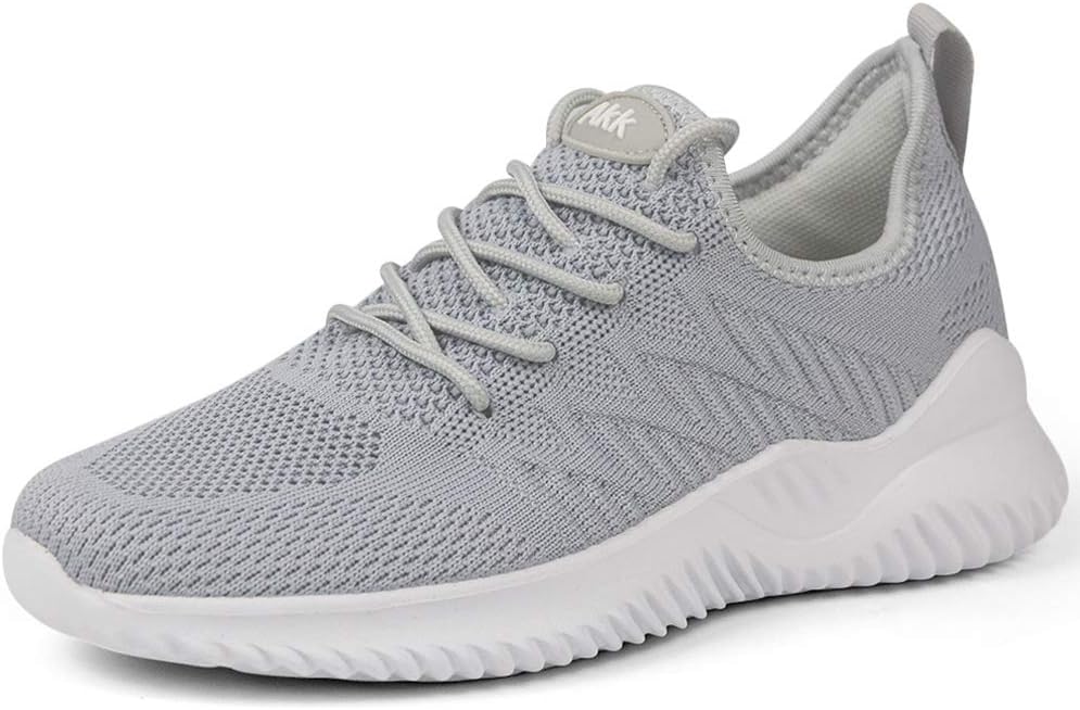 Akk Packable Mesh Sneaker