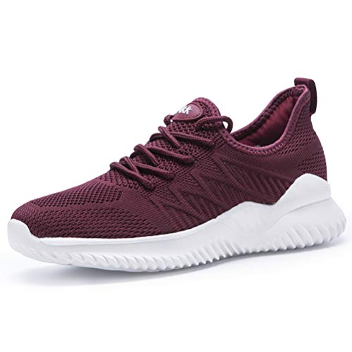 Akk Lightweight Mesh