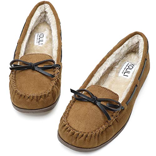 How to Choose Slippers That Won't Fall Apart (2026)