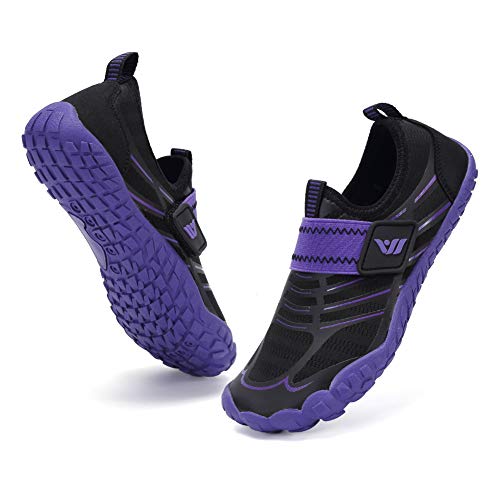 CIOR Kids Water Shoes (Top Pick)
