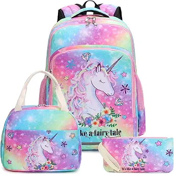 Best Tote Bags for Back-to-School Books (2026)