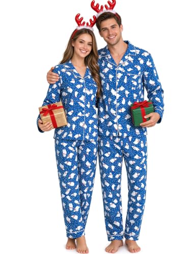 Best Cozy Loungewear Sets for Early Holiday Shopping (2026)