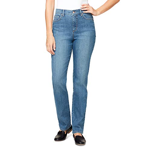 Gloria Vanderbilt Amanda (Premium Option)