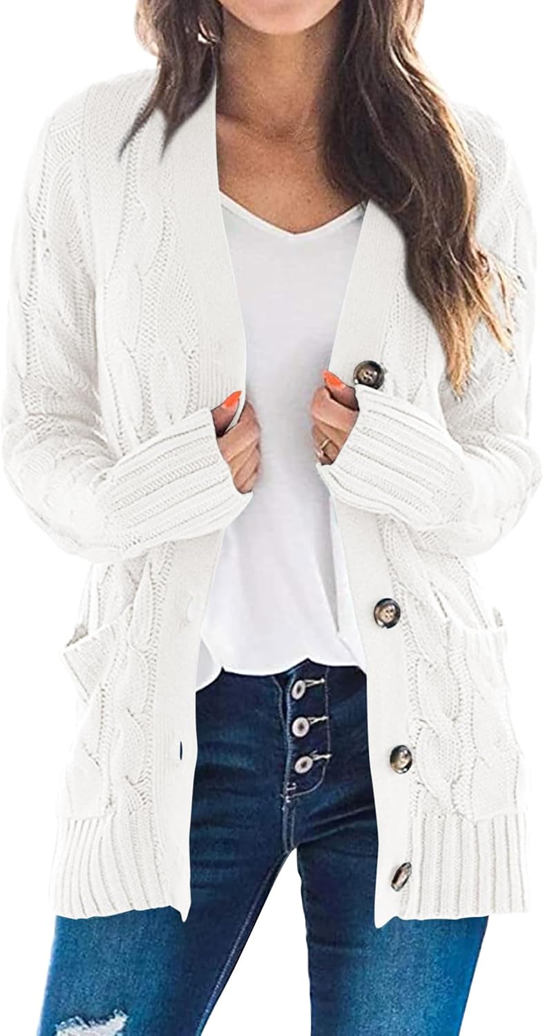 Best Transitional Layering Sweaters for Fall (2026 Guide)