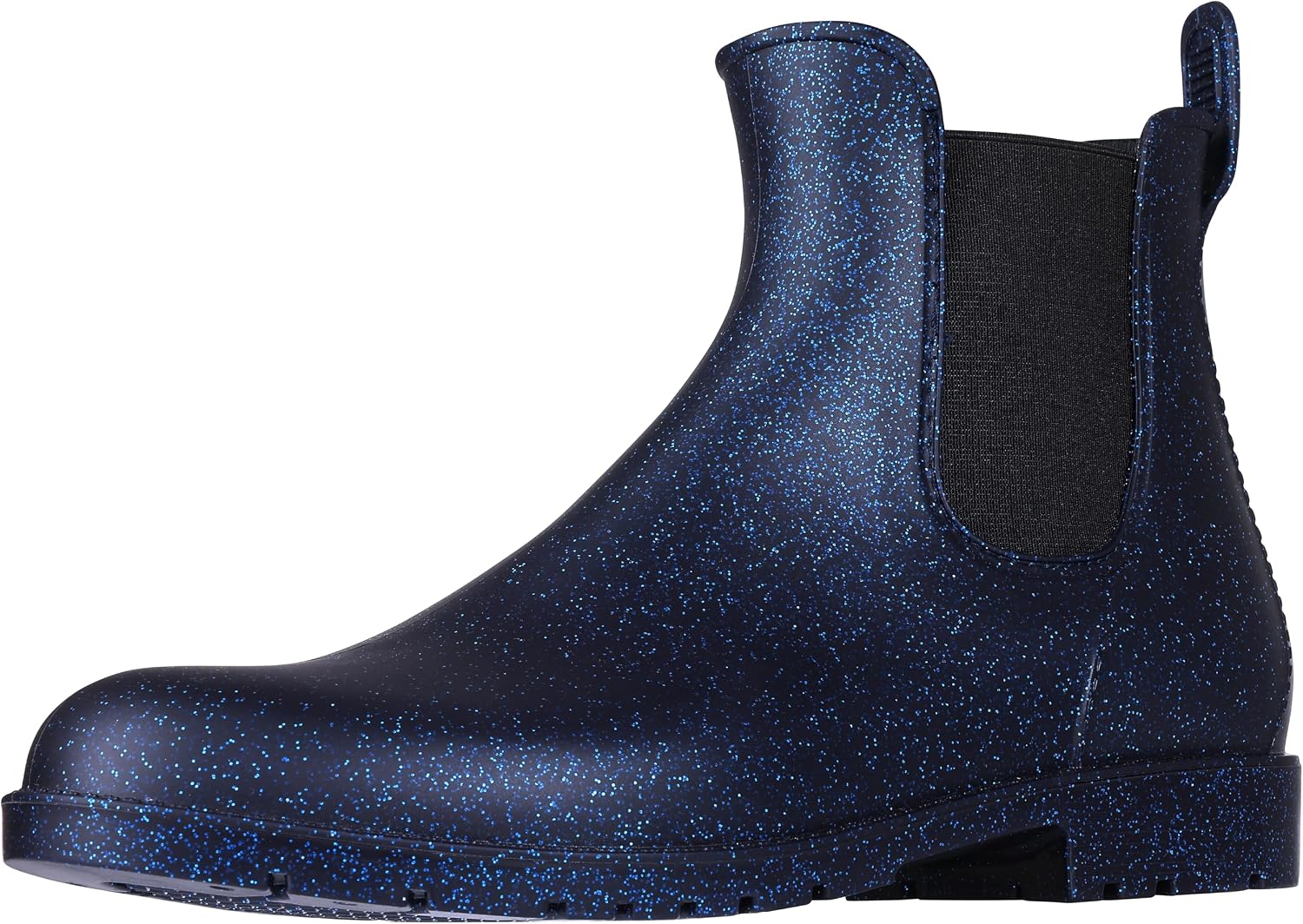 Asgard Women's Ankle Rain Boots