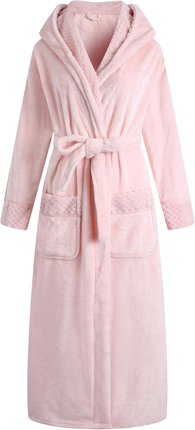 Best Cozy Robes & Slippers Gift Setup for Early Holidays (2026)