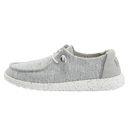 Best Loafers for Walking Between Classes (2026 Comfort Picks)